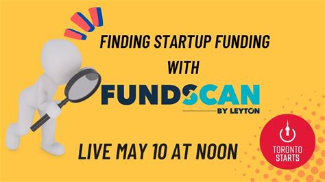 Fundsscan Loan